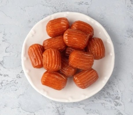 Klasik Osmanlı Lezzeti 750 Gr Tulumba Adana pasta